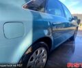 Зеленый Ауди А6, объемом двигателя 2.5 л и пробегом 411 тыс. км за 3800 $, фото 4 на Automoto.ua