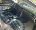 Зелений Ауді А6, об'ємом двигуна 2.7 л та пробігом 253 тис. км за 3400 $, фото 3 на Automoto.ua