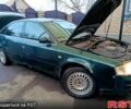 Зелений Ауді А6, об'ємом двигуна 2.4 л та пробігом 313 тис. км за 3999 $, фото 3 на Automoto.ua