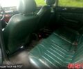 Зелений Ауді А6, об'ємом двигуна 2.4 л та пробігом 350 тис. км за 4999 $, фото 5 на Automoto.ua