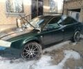 Зеленый Ауди А6, объемом двигателя 0 л и пробегом 313 тыс. км за 4000 $, фото 1 на Automoto.ua