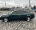 Зеленый Ауди А6, объемом двигателя 0 л и пробегом 300 тыс. км за 3500 $, фото 4 на Automoto.ua
