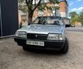 Зеленый Ауди А6, объемом двигателя 2.5 л и пробегом 400 тыс. км за 2861 $, фото 1 на Automoto.ua