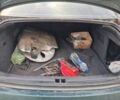 Ауді А6 2000 у Шевченковом на Automoto.ua Зелений Ауді А6, об'ємом двигуна 0 л та пробігом 330 тис. км за 1100 $, фото 8 на Automoto.ua