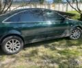Зелений Ауді А6, об'ємом двигуна 2.7 л та пробігом 253 тис. км за 3400 $, фото 7 на Automoto.ua
