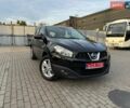 Зеленый Ауди А6, объемом двигателя 2.5 л и пробегом 400 тыс. км за 2811 $, фото 1 на Automoto.ua