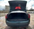 Зелений Ауді А6, об'ємом двигуна 2.5 л та пробігом 208 тис. км за 4400 $, фото 5 на Automoto.ua