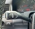 Зелений Ауді А6, об'ємом двигуна 2.5 л та пробігом 208 тис. км за 4400 $, фото 14 на Automoto.ua