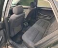 Ауді А6 2000 у Шевченковом на Automoto.ua Зелений Ауді А6, об'ємом двигуна 0 л та пробігом 330 тис. км за 1100 $, фото 6 на Automoto.ua