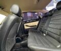 Зелений Ауді А6, об'ємом двигуна 2.5 л та пробігом 208 тис. км за 4400 $, фото 19 на Automoto.ua