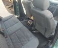 Зелений Ауді А6, об'ємом двигуна 2.5 л та пробігом 400 тис. км за 3200 $, фото 1 на Automoto.ua