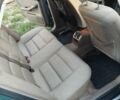 Зелений Ауді А6, об'ємом двигуна 1.78 л та пробігом 400 тис. км за 4200 $, фото 20 на Automoto.ua