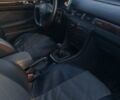 Зеленый Ауди А6, объемом двигателя 1.8 л и пробегом 341 тыс. км за 4300 $, фото 2 на Automoto.ua
