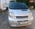 Зеленый Ауди А6, объемом двигателя 2.4 л и пробегом 200 тыс. км за 3530 $, фото 3 на Automoto.ua