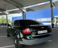 Зеленый Ауди А6, объемом двигателя 0 л и пробегом 391 тыс. км за 4999 $, фото 4 на Automoto.ua