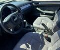 Зелений Ауді А6, об'ємом двигуна 1.9 л та пробігом 348 тис. км за 2999 $, фото 9 на Automoto.ua