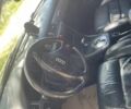 Зелений Ауді А6, об'ємом двигуна 2.7 л та пробігом 253 тис. км за 3400 $, фото 5 на Automoto.ua