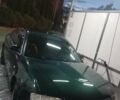 Зелений Ауді А6, об'ємом двигуна 2.5 л та пробігом 320 тис. км за 4000 $, фото 10 на Automoto.ua