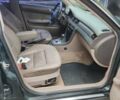 Зелений Ауді А6, об'ємом двигуна 2.4 л та пробігом 413 тис. км за 3800 $, фото 2 на Automoto.ua