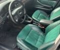 Зелений Ауді А6, об'ємом двигуна 2.77 л та пробігом 249 тис. км за 4300 $, фото 13 на Automoto.ua