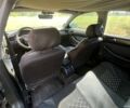 Зеленый Ауди А6, объемом двигателя 2.5 л и пробегом 380 тыс. км за 3800 $, фото 10 на Automoto.ua