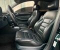 Зеленый Ауди А6, объемом двигателя 2.5 л и пробегом 300 тыс. км за 2400 $, фото 4 на Automoto.ua