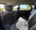 Зеленый Ауди А6, объемом двигателя 2.5 л и пробегом 380 тыс. км за 3800 $, фото 7 на Automoto.ua