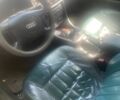 Зеленый Ауди А6, объемом двигателя 0 л и пробегом 400 тыс. км за 2600 $, фото 3 на Automoto.ua