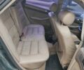 Зелений Ауді А6, об'ємом двигуна 2.4 л та пробігом 413 тис. км за 3800 $, фото 4 на Automoto.ua