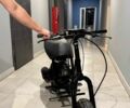 Зеленый Ауди А6, объемом двигателя 2.5 л и пробегом 444 тыс. км за 2219 $, фото 1 на Automoto.ua