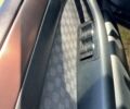 Зеленый Ауди А6, объемом двигателя 2.5 л и пробегом 380 тыс. км за 3800 $, фото 5 на Automoto.ua