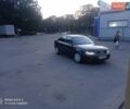 Зеленый Ауди А6, объемом двигателя 1.9 л и пробегом 300 тыс. км за 3900 $, фото 1 на Automoto.ua