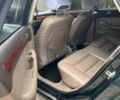 Зелений Ауді А6, об'ємом двигуна 2.8 л та пробігом 295 тис. км за 3000 $, фото 7 на Automoto.ua