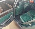 Зелений Ауді А6, об'ємом двигуна 2.77 л та пробігом 249 тис. км за 4300 $, фото 10 на Automoto.ua