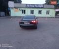Зеленый Ауди А6, объемом двигателя 1.9 л и пробегом 300 тыс. км за 3900 $, фото 5 на Automoto.ua