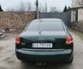 Зелений Ауді А6, об'ємом двигуна 2.8 л та пробігом 280 тис. км за 3600 $, фото 9 на Automoto.ua