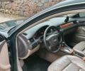 Зелений Ауді А6, об'ємом двигуна 2.8 л та пробігом 280 тис. км за 3600 $, фото 18 на Automoto.ua