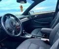 Зеленый Ауди А6, объемом двигателя 2.5 л и пробегом 0 тыс. км за 5400 $, фото 3 на Automoto.ua