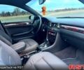 Зеленый Ауди А6, объемом двигателя 2.5 л и пробегом 0 тыс. км за 5400 $, фото 4 на Automoto.ua