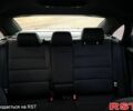 Зеленый Ауди А6, объемом двигателя 2.5 л и пробегом 0 тыс. км за 5400 $, фото 2 на Automoto.ua