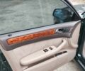 Зелений Ауді А6, об'ємом двигуна 2.8 л та пробігом 280 тис. км за 3600 $, фото 15 на Automoto.ua