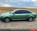 Зеленый Ауди А6, объемом двигателя 2.5 л и пробегом 0 тыс. км за 5400 $, фото 6 на Automoto.ua