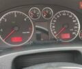 Зеленый Ауди А6, объемом двигателя 2.5 л и пробегом 340 тыс. км за 6000 $, фото 14 на Automoto.ua