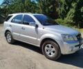 Зелений Ауді А6, об'ємом двигуна 3 л та пробігом 265 тис. км за 5500 $, фото 1 на Automoto.ua