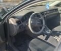 Зелений Ауді А6, об'ємом двигуна 3 л та пробігом 245 тис. км за 4600 $, фото 5 на Automoto.ua