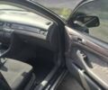 Зелений Ауді А6, об'ємом двигуна 3 л та пробігом 245 тис. км за 4600 $, фото 5 на Automoto.ua