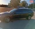 Зеленый Ауди А6, объемом двигателя 2.5 л и пробегом 300 тыс. км за 2700 $, фото 2 на Automoto.ua