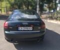 Зелений Ауді А6, об'ємом двигуна 3 л та пробігом 245 тис. км за 4600 $, фото 2 на Automoto.ua