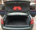 Зеленый Ауди А6, объемом двигателя 2.5 л и пробегом 340 тыс. км за 6000 $, фото 10 на Automoto.ua