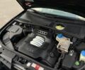 Зелений Ауді А6, об'ємом двигуна 2.4 л та пробігом 286 тис. км за 12590 $, фото 7 на Automoto.ua